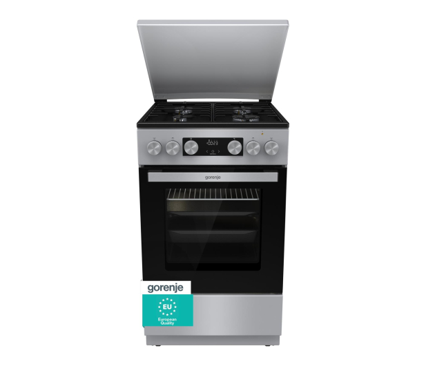 Gorenje GK5C42SH - 1540714 - zdjęcie 13